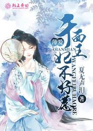 千面王妃王爷宠上天