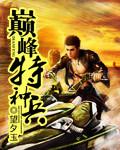 巅峰特种兵免费阅读
