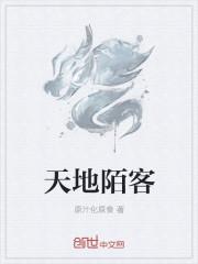 陌小汐天地龙鳞