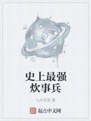 最强炊事兵有女主吗