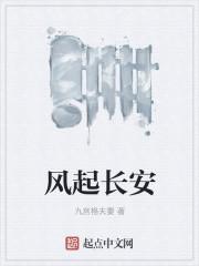 风起长安夜简谱