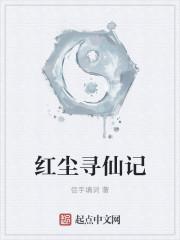 河图寻仙记最强阵容