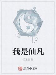 我是仙凡精校版TXT笔趣阁