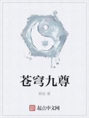 苍穹九变 免费