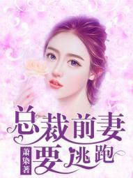 总裁前妻逃跑回来变成大明星