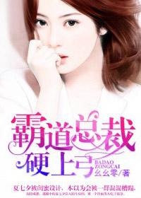 霸道总裁硬上弓影片