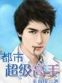 都市超级高手叶辰