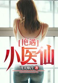 我是小医仙