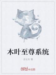 木叶至尊系统百度