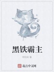 黑铁百科