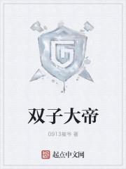 双子大帝出什么装备