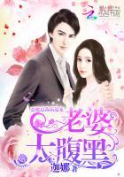 我向斐少撒个娇免费阅读鼻炎发作