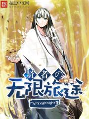 贤者的无限旅途在线观看