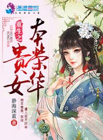 重生之贵女本荣华免费阅读