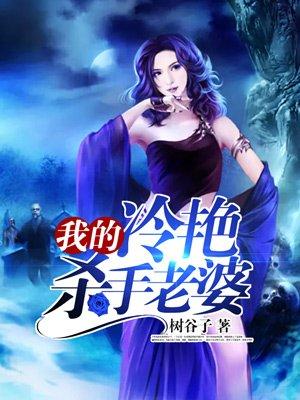 我的冷艳杀手老婆 全文阅读