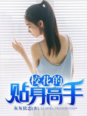 校花的贴身高手TXT