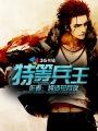 特级兵王免费