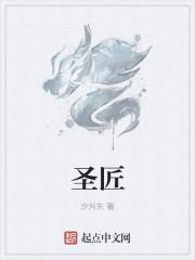 圣匠尚艺装饰公司