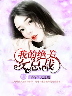 我的绝美女总裁全文阅读