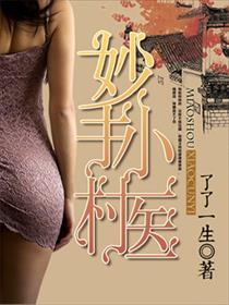妙手小村医了了一生免费阅读