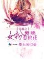 穿越女扮男