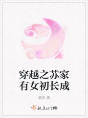 苏家有女  免费阅读