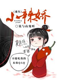小辣娇重生类似