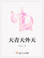 天外青山半有无这首诗