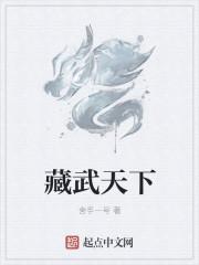 天下藏局电视剧