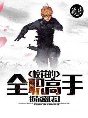 校园之全职高手