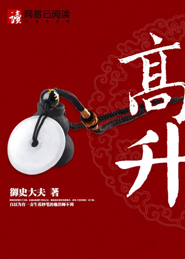 高升镇属于哪个市