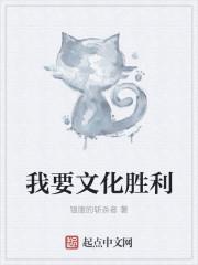 文明5文化胜利