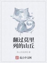 如何穿过莫利亚山洞