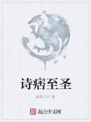 诗圣智圣