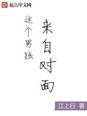 这个男孩来自美国用英文怎么说