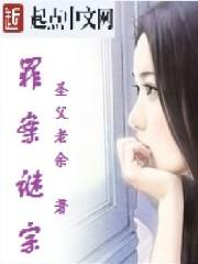 罪案迷城全文免费阅读