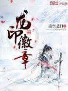 龙纹徽章