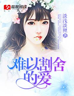 难以割舍的情结什么意思