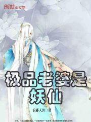 都市极品仙尊几个老婆