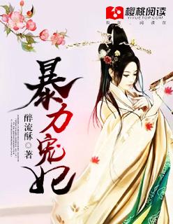暴力宠妃楼柒