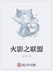 火影联盟同人