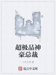 极品总裁的超级狂兵