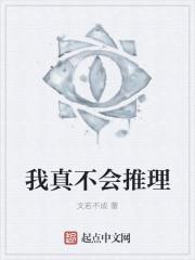我真不会推理类似