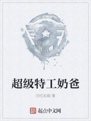 超级奶爸特种兵全本
