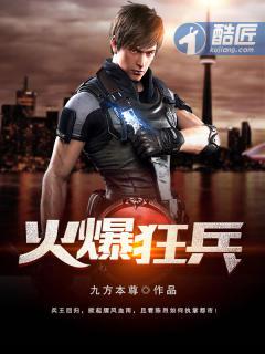 火爆狂兵杨少龙免费阅读