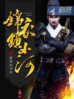 锦衣镇山河txt全本