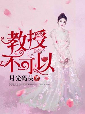 教授不可以免费阅读完整版小说