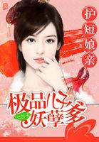 护短娘亲极品儿子妖孽爹全文