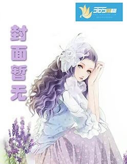 lⅰ上司