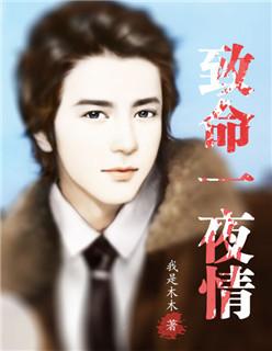 致命一夜情 电影观看